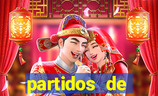 partidos de esquerda brasil